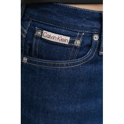 Calvin Klein Jeans Дънки Calvin Klein Jeans (J20J225138)