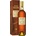 Frapin Cigar Blend 40% 0,7 l (kartón)