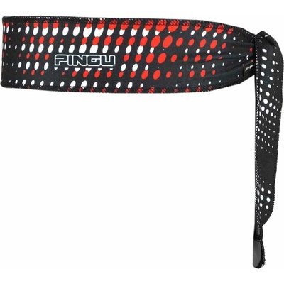 Pingu vázací Cool-CČE CoolMax extreme 61A