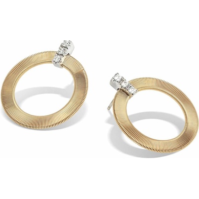 Marco Bicego Masai OG378 B1 YW M5