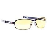 GUNNAR MLG PHANTOM Freeze PHA-06901