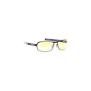 GUNNAR MLG PHANTOM Freeze PHA-06901
