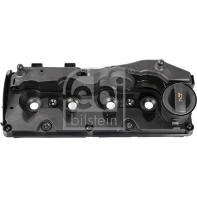 Kryt hlavy valcov FEBI BILSTEIN 173356