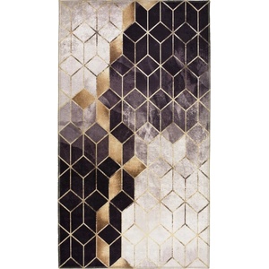 Vitaus Перящ се килим 200x80 cm - Vitaus (KRN-9513-80x200)
