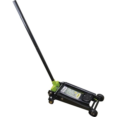 Jbm - Испания Крик тип гущер, 3.5 тона; jbm 50818