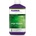 Plagron Alga Bloom 1L