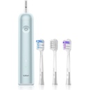 Laifen Wave Aluminum pink (LFTB01-A Pink)