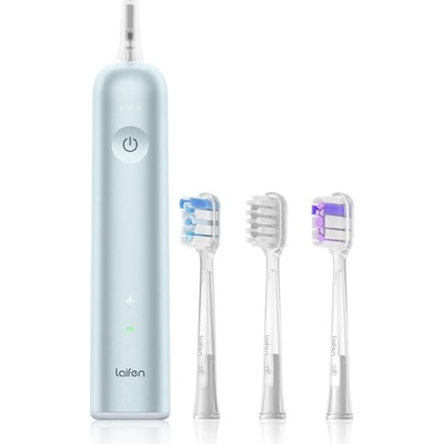 Laifen Wave Aluminum pink (LFTB01-A Pink)