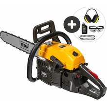 TEXAS TS 5620