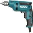 Image 1 of Makita DP2010
