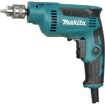 Image 1 of Makita DP2010