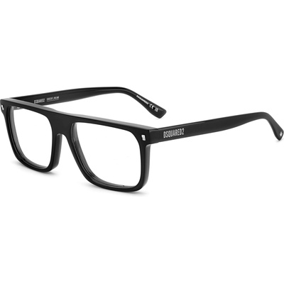 Dsquared2 D2 0182 284