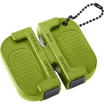 Image 1 of Extol 955120