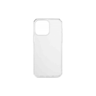 Aiino - Glassy iPhone 15 Pro