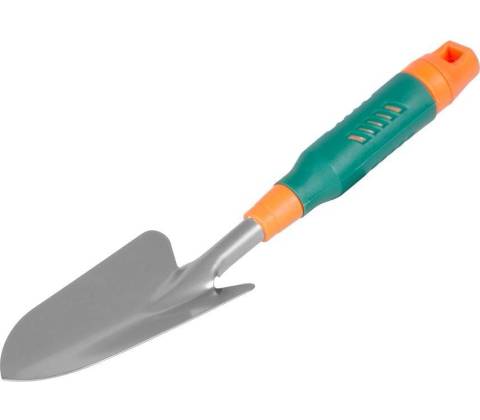 Strend Pro Herrison 703A