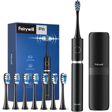 FairyWill Sonic FW-P11 Black