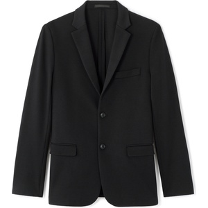 Celio Блейзър Nujess Celio | Cheren | МЪЖЕ | S