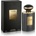 Al Haramain Junoon Noir EDP 75 ml
