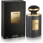 Al Haramain Junoon Noir EDP 75 ml Парфюми