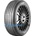 Bridgestone Turanza T005 ( 215/65 R16 102H XL)