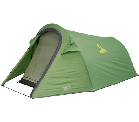 Vango Soul 300