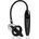Ouch! Automatic Reachargeable Rosing Pump Black
