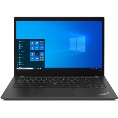 Lenovo ThinkPad T14s G2 20WNS7EK00