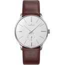 Junghans 027/3200.02