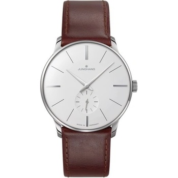 Junghans 027/3200.02