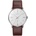 Junghans 027/3200.02