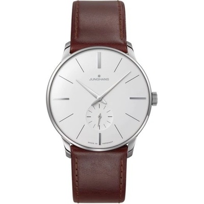 Junghans 027/3200.02