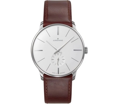 Junghans 027/3200.02