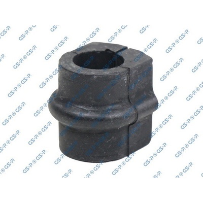 Lożiskové puzdro stabilizátora GSP 513009