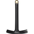 Fiskars 1072100