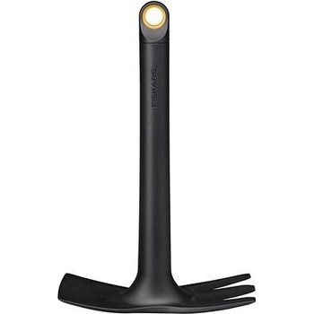 Fiskars 1072100