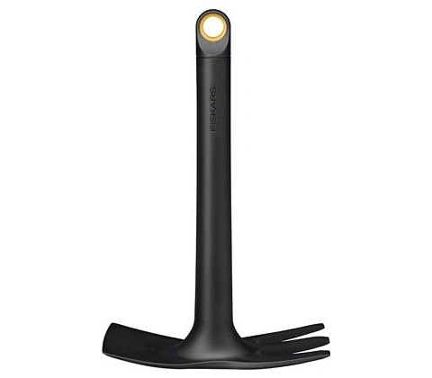 Fiskars 1072100