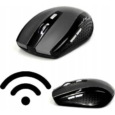 Media-Tech Raton Pro MT1113T