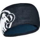 Mammut Tweak