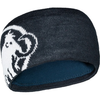 Mammut Tweak