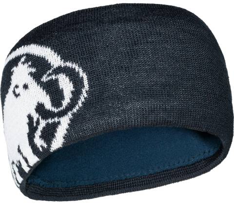 Mammut Tweak
