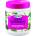 MIL MIL Karité Butter Regenerating Cream 1000 ml