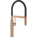 GROHE 30294DA0