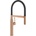 GROHE 30294DA0