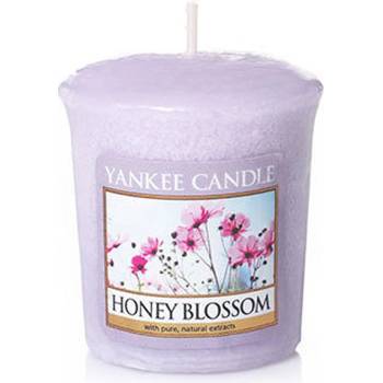Yankee Candle Honey Blossom 49 g