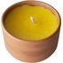 Solo Citronela Terracota 190 g