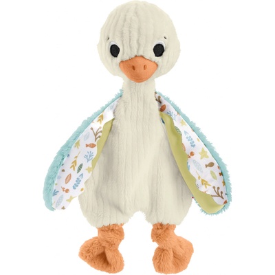 Fisher-Price tulivá Husa