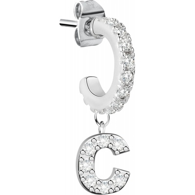 La Petite Story LPS02ARQ49