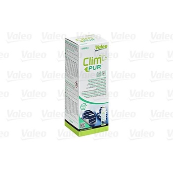 Valeo Clim Pur 125 ml