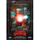 Stories Untold