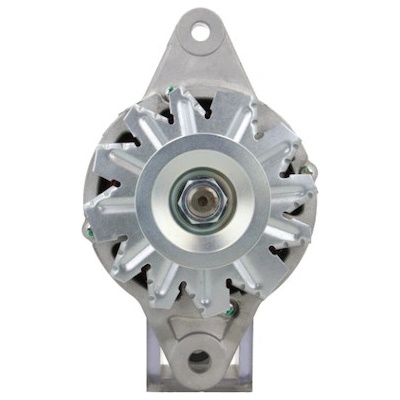 Alternátor JCB JS130 Nikko 0-35000-3370 - originál